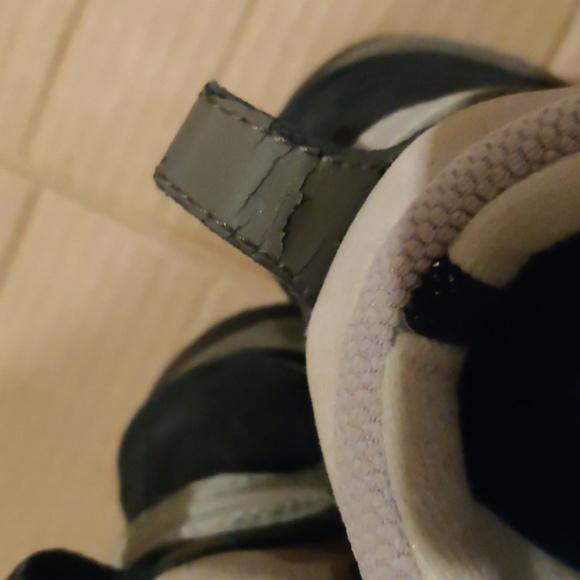 Columbia BL1469-265 Bugaboot Omni Heat 200grm Tan Lace Up Boots sz 8.5 - Picture 10 of 14